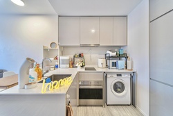 Parc Esta (D14), Apartment #581782711